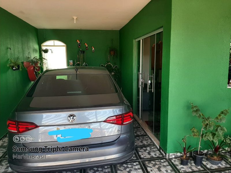 Casa à venda Veredas com 160m² e 3 quartos por R$ 360.000 - 1648110592-whatsapp-image-2020-06-19-at-15.jpeg