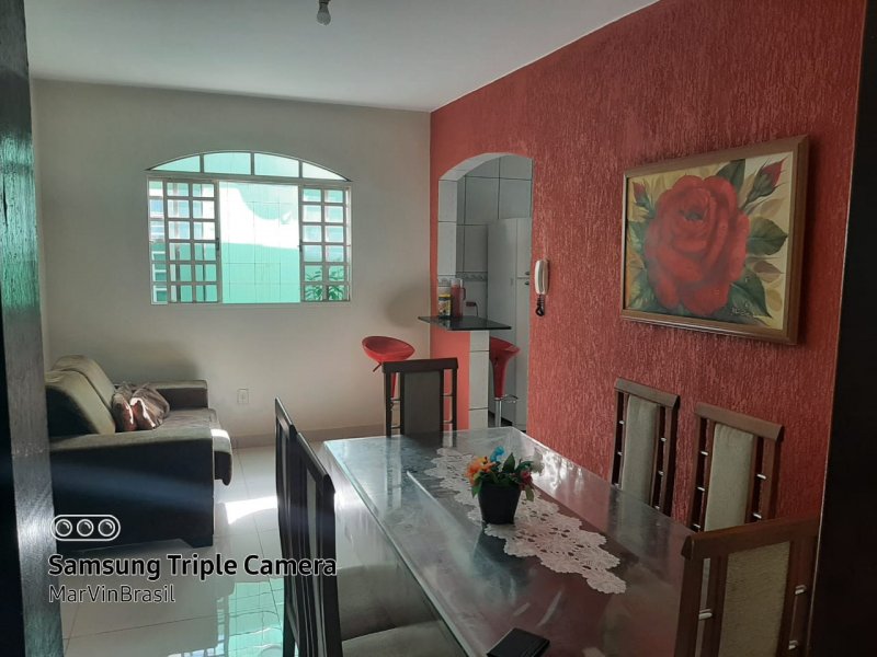 Casa à venda Veredas com 160m² e 3 quartos por R$ 360.000 - 1808785905-whatsapp-image-2020-06-19-at-15.jpeg