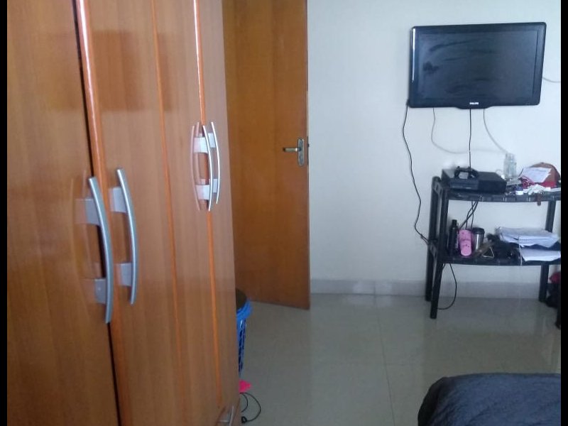 Casa à venda Veredas com 160m² e 3 quartos por R$ 360.000 - 1932521334-whatsapp-image-2020-06-19-at-15.jpeg