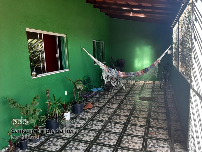 Casa à venda Veredas com 160m² e 3 quartos por R$ 360.000 - 1946253707-whatsapp-image-2020-06-19-at-15.jpeg