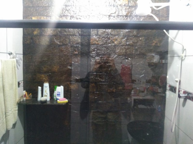 Casa à venda Veredas com 160m² e 3 quartos por R$ 360.000 - 2069498232-whatsapp-image-2020-06-19-at-15.jpeg