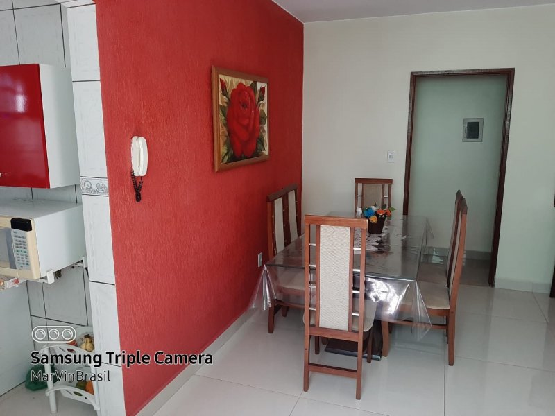 Casa à venda Veredas com 160m² e 3 quartos por R$ 360.000 - 224271425-whatsapp-image-2020-06-19-at-15.jpeg