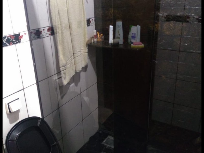 Casa à venda Veredas com 160m² e 3 quartos por R$ 360.000 - 319676006-whatsapp-image-2020-06-19-at-15.jpeg