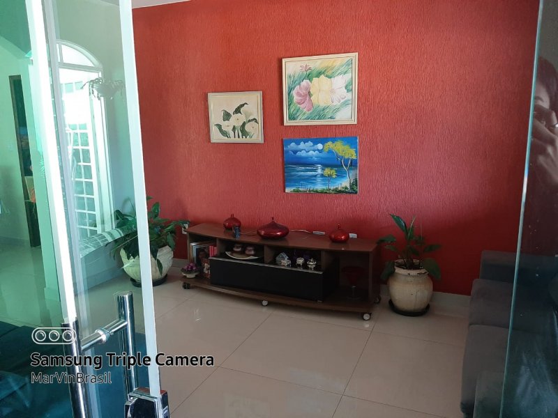 Casa à venda Veredas com 160m² e 3 quartos por R$ 360.000 - 322452644-whatsapp-image-2020-06-19-at-15.jpeg