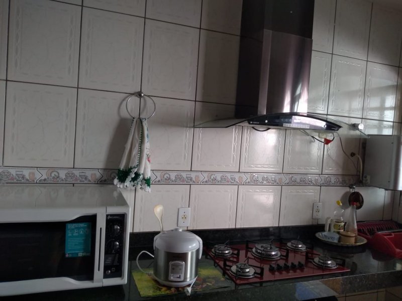 Casa à venda Veredas com 160m² e 3 quartos por R$ 360.000 - 369996252-whatsapp-image-2020-06-19-at-15.jpeg