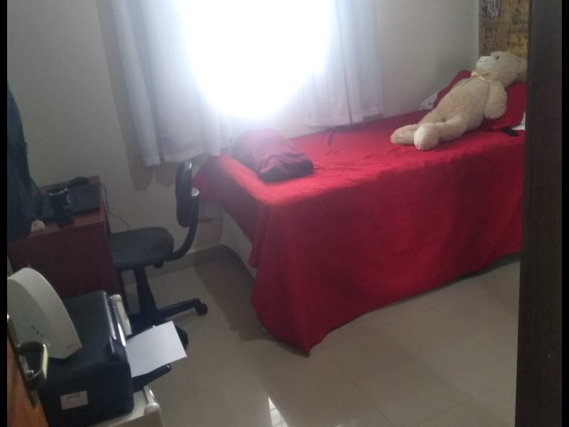 Casa à venda Veredas com 160m² e 3 quartos por R$ 360.000 - 411118079-whatsapp-image-2020-06-19-at-15.jpeg