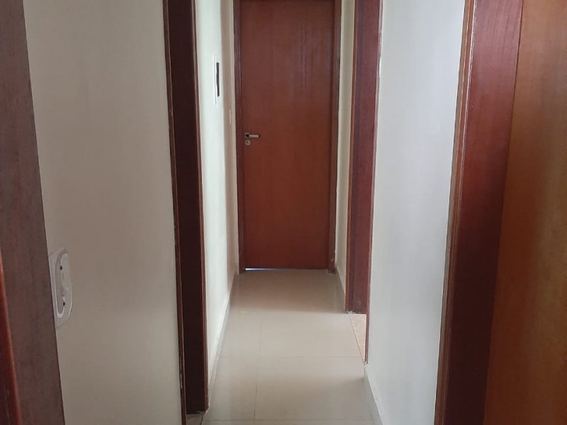 Casa à venda Veredas com 160m² e 3 quartos por R$ 360.000 - 569792088-whatsapp-image-2020-06-19-at-15.jpeg