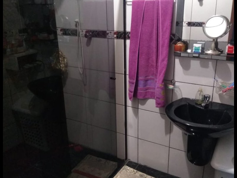 Casa à venda Veredas com 160m² e 3 quartos por R$ 360.000 - 600658478-whatsapp-image-2020-06-19-at-15.jpeg