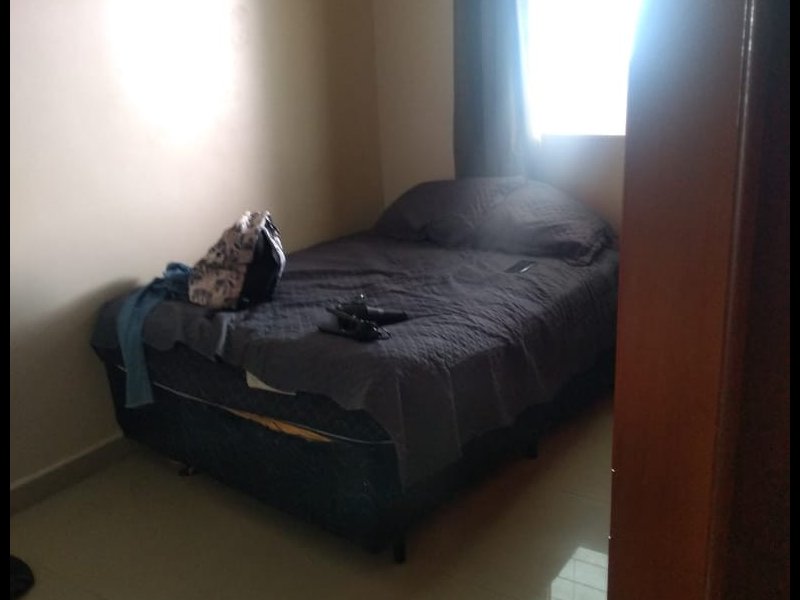 Casa à venda Veredas com 160m² e 3 quartos por R$ 360.000 - 650406733-whatsapp-image-2020-06-19-at-15.jpeg
