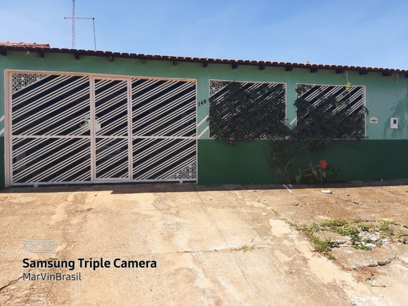 Casa à venda Veredas com 160m² e 3 quartos por R$ 360.000 - 702449214-whatsapp-image-2020-06-19-at-15.jpeg