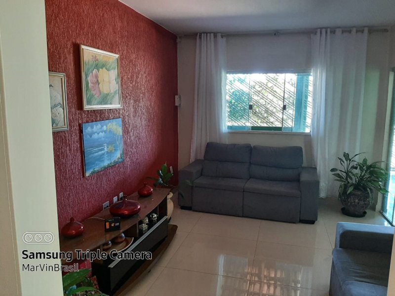 Casa à venda Veredas com 160m² e 3 quartos por R$ 360.000 - 752762628-whatsapp-image-2020-06-19-at-15.jpeg