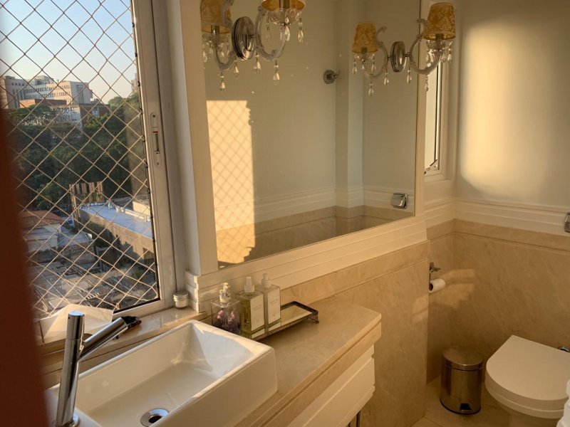 Apartamento à venda Jardins com 118m² e 3 quartos por R$ 1.650.000 - 1210915976-p28.jpg