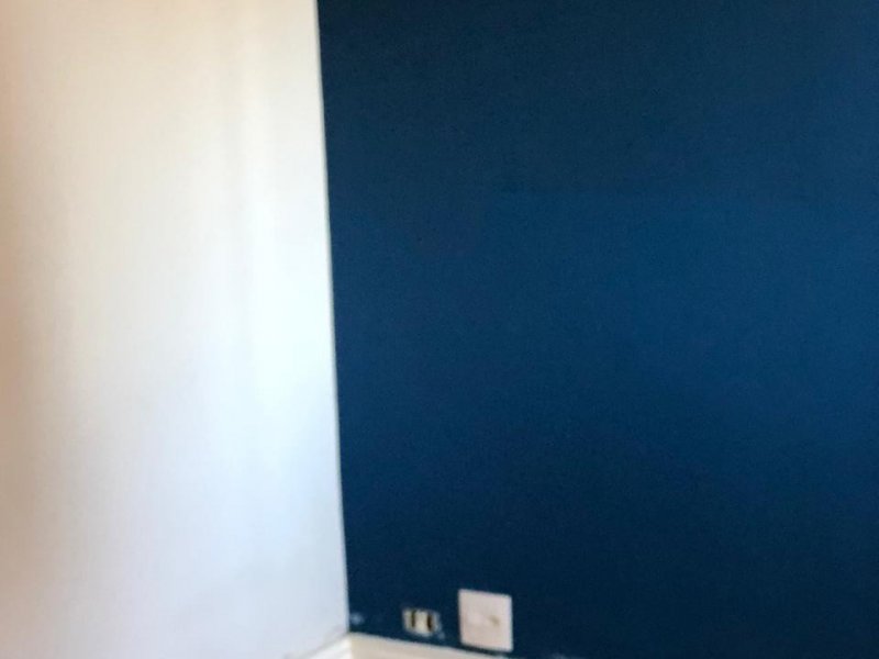 Apartamento à venda Jardins com 118m² e 3 quartos por R$ 1.650.000 - 1287787451-p20.jpg