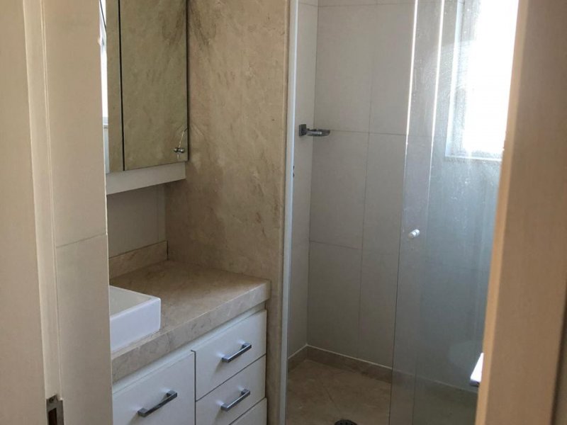 Apartamento à venda Jardins com 118m² e 3 quartos por R$ 1.650.000 - 1291459737-p31.jpg