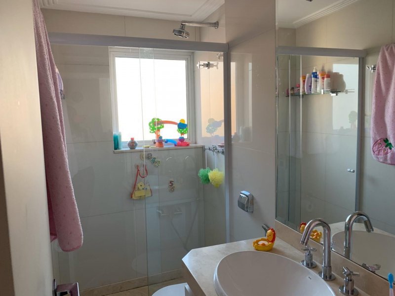 Apartamento à venda Jardins com 118m² e 3 quartos por R$ 1.650.000 - 1318715192-p24.jpg