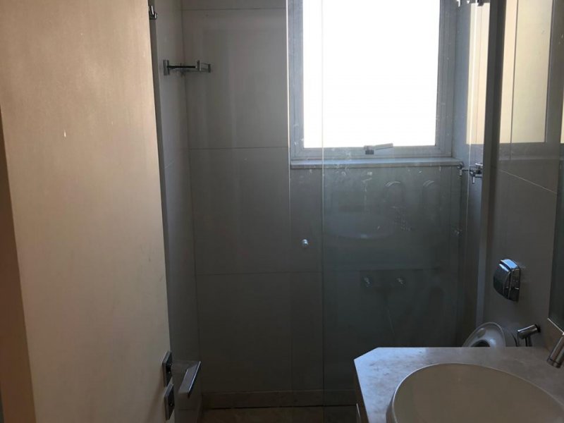 Apartamento à venda Jardins com 118m² e 3 quartos por R$ 1.650.000 - 1387548629-p10.jpg