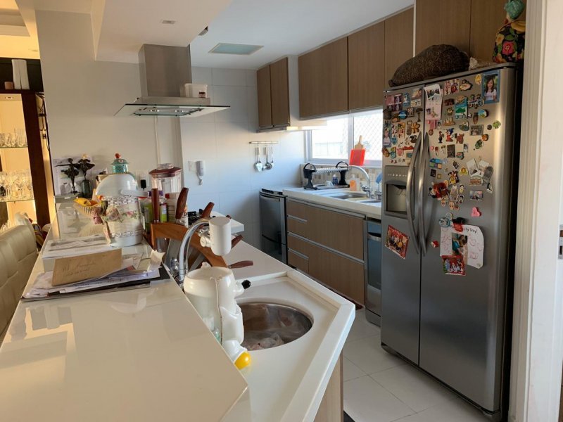 Apartamento à venda Jardins com 118m² e 3 quartos por R$ 1.650.000 - 1394646880-p22.jpg