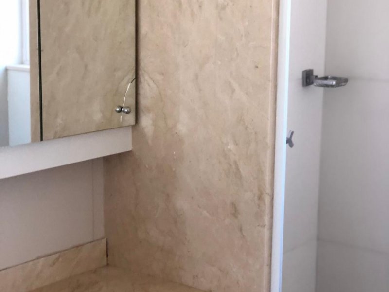 Apartamento à venda Jardins com 118m² e 3 quartos por R$ 1.650.000 - 1486993748-p30.jpg