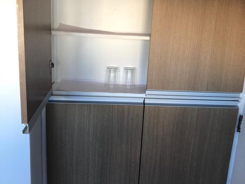 Apartamento à venda Jardins com 118m² e 3 quartos por R$ 1.650.000 - 1522666903-p7.jpg