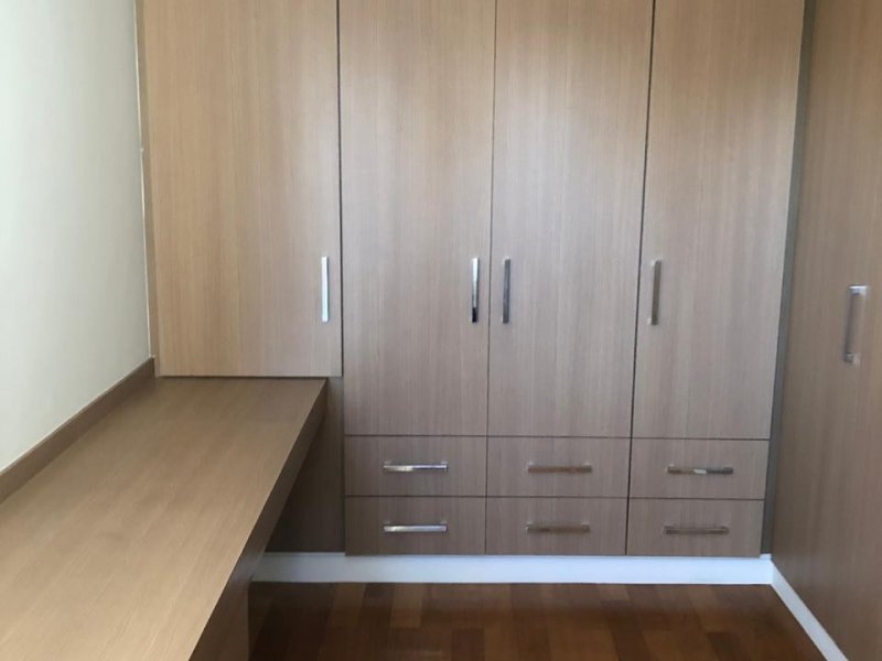 Apartamento à venda Jardins com 118m² e 3 quartos por R$ 1.650.000 - 1560587859-p15.jpg
