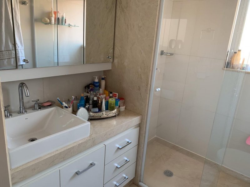 Apartamento à venda Jardins com 118m² e 3 quartos por R$ 1.650.000 - 1918312844-p25.jpg