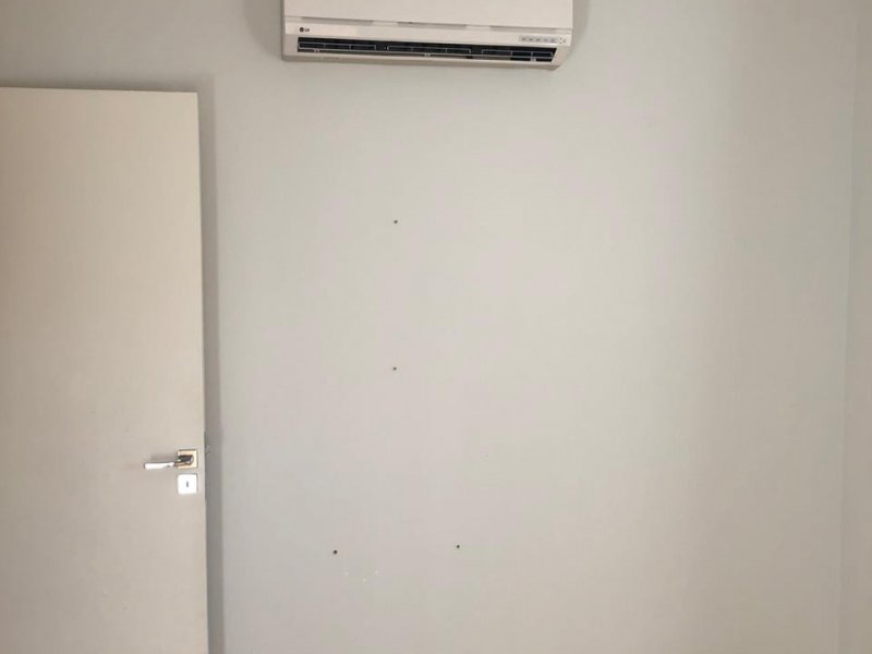 Apartamento à venda Jardins com 118m² e 3 quartos por R$ 1.650.000 - 1958363900-p13.jpg