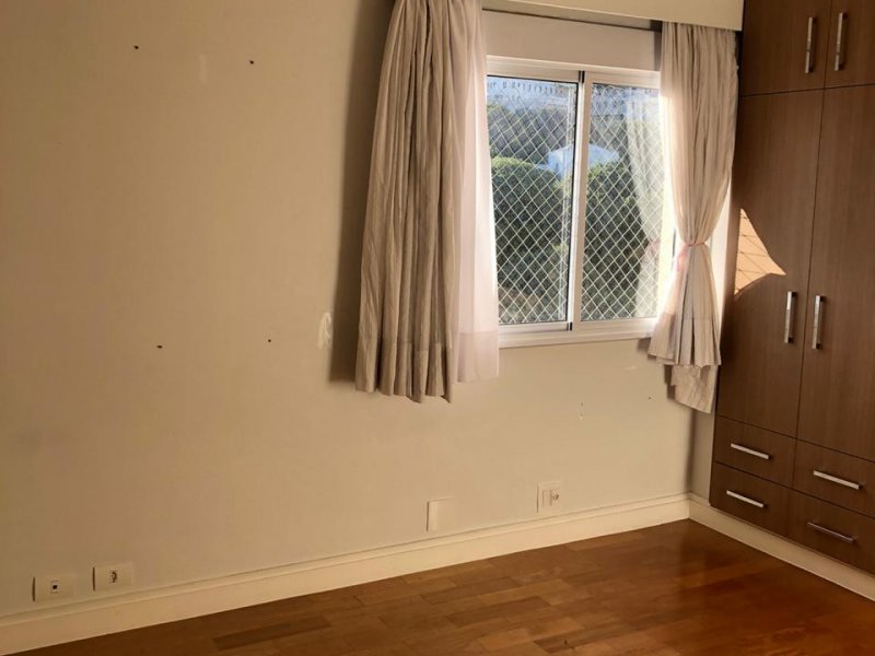 Apartamento à venda Jardins com 118m² e 3 quartos por R$ 1.650.000 - 2122027910-p11.jpg