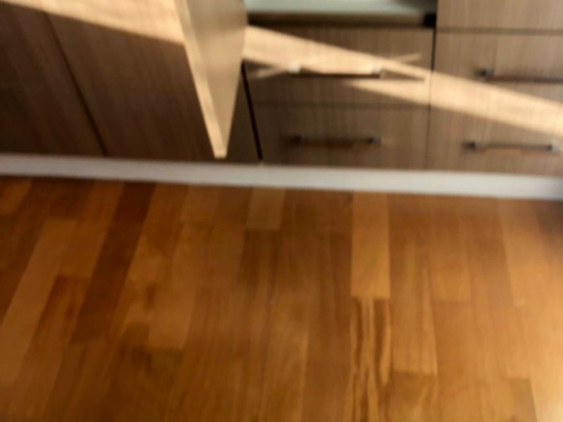 Apartamento à venda Jardins com 118m² e 3 quartos por R$ 1.650.000 - 470011250-p12.jpg