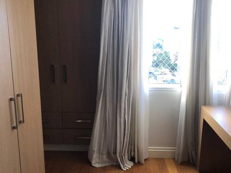 Apartamento à venda Jardins com 118m² e 3 quartos por R$ 1.650.000 - 527539782-p17.jpg