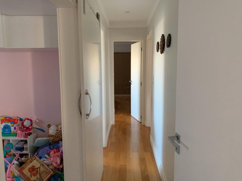 Apartamento à venda Jardins com 118m² e 3 quartos por R$ 1.650.000 - 604045355-p29.jpg