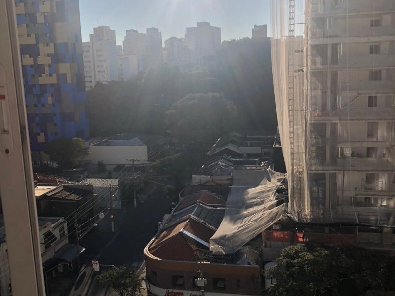 Apartamento à venda Jardins com 118m² e 3 quartos por R$ 1.650.000 - 968867123-p9.jpg
