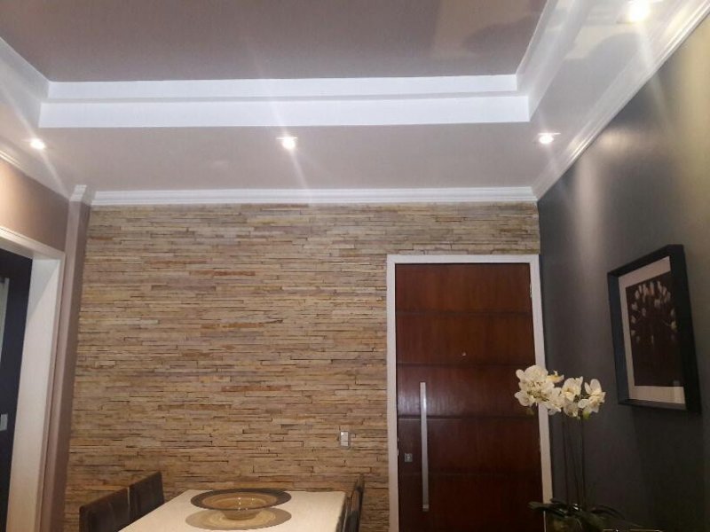 Apartamento à venda Fonseca com 53m² e 2 quartos por R$ 200.000 - 1001498288-b2fd723f-984e-4078-b8f5-d05d39ab83b3.jpeg