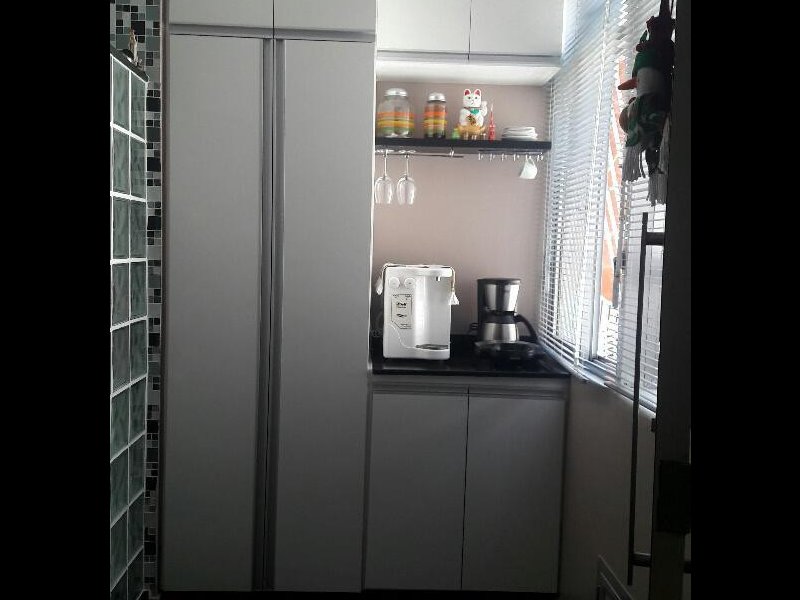 Apartamento à venda Fonseca com 53m² e 2 quartos por R$ 200.000 - 1017431740-e0ee4cee-254a-46bd-92cb-d8058309c97b.jpeg