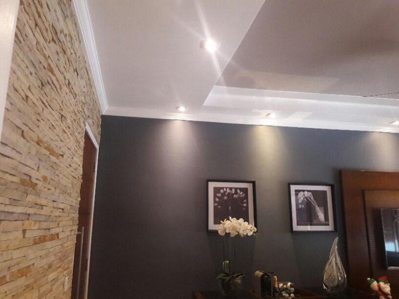 Apartamento à venda Fonseca com 53m² e 2 quartos por R$ 200.000 - 1495976789-516d6f22-94fa-485a-9c00-3cd2275bdf91.jpeg