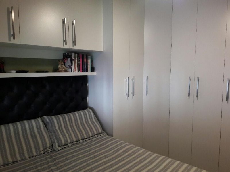 Apartamento à venda Fonseca com 53m² e 2 quartos por R$ 200.000 - 1679598297-6480bc5f-9f84-4296-85a5-12fda4c617e1.jpeg