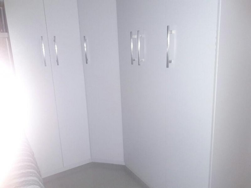 Apartamento à venda Fonseca com 53m² e 2 quartos por R$ 200.000 - 1883426662-18dadccb-d320-4e85-b019-5974adb2ff1f.jpeg