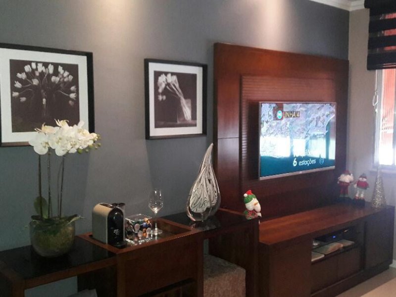 Apartamento à venda Fonseca com 53m² e 2 quartos por R$ 200.000 - 1957992028-7c60d569-eb7b-4274-b4ba-168823325ee2.jpeg