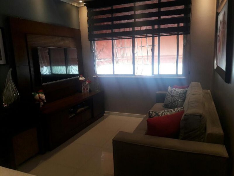 Apartamento à venda Fonseca com 53m² e 2 quartos por R$ 200.000 - 2100220644-e92b22a7-0e70-40e4-86c3-2162c9f6c809.jpeg