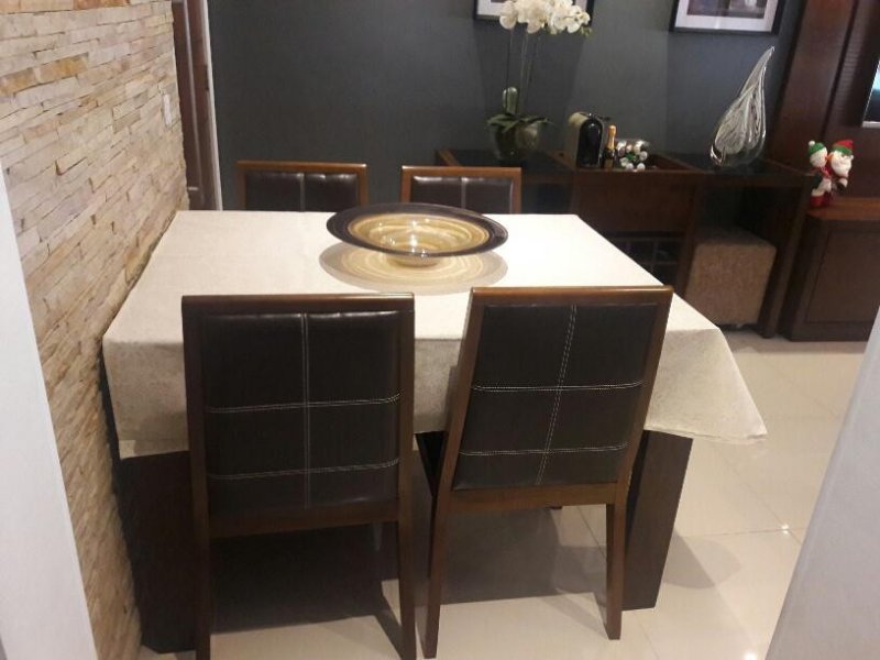Apartamento à venda Fonseca com 53m² e 2 quartos por R$ 200.000 - 42802533-f3858aa5-3c60-4321-b412-6cb5cab8b516.jpeg