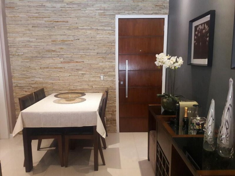 Apartamento à venda Fonseca com 53m² e 2 quartos por R$ 200.000 - 560190271-5dba9c04-5cb6-4e04-8713-658441fd4709.jpeg