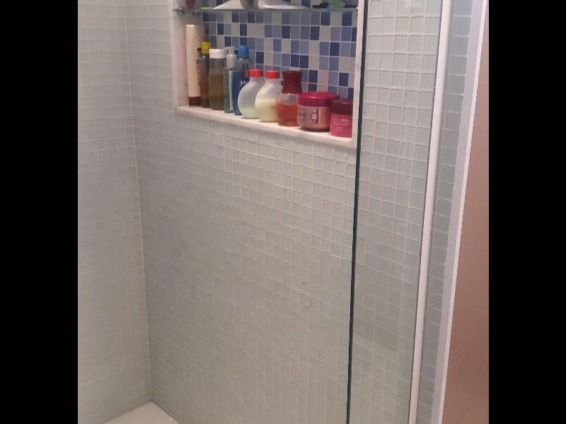 Apartamento à venda Fonseca com 53m² e 2 quartos por R$ 200.000 - 582321479-dba97856-6e1f-413a-b982-79a6a655f82a.jpeg