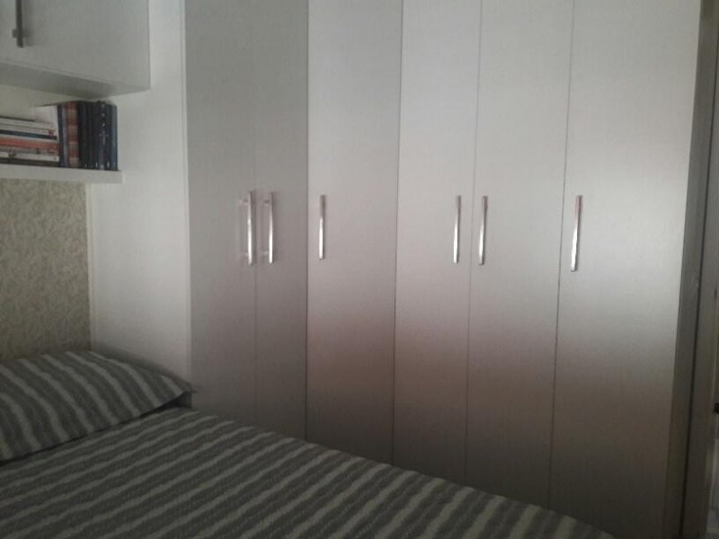 Apartamento à venda Fonseca com 53m² e 2 quartos por R$ 200.000 - 688491360-29e00936-708c-4669-896a-c4eb88817466.jpeg