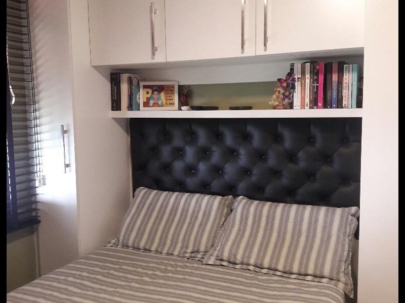 Apartamento à venda Fonseca com 53m² e 2 quartos por R$ 200.000 - 744756192-9a8015d5-d744-4caa-adb4-b7f6cc9849c7.jpeg