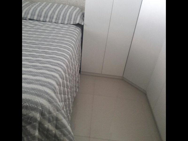 Apartamento à venda Fonseca com 53m² e 2 quartos por R$ 200.000 - 813258194-fd50a8dd-d065-431e-9555-bc5a73aff534.jpeg