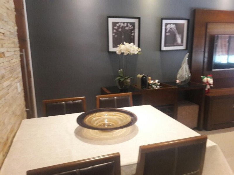 Apartamento à venda Fonseca com 53m² e 2 quartos por R$ 200.000 - 90642577-8d750a02-f485-4360-ae02-02fb6cf58e3f.jpeg