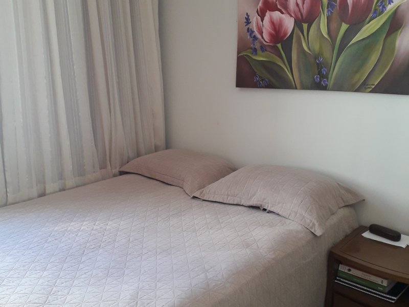 Apartamento à venda Jardim Sul com 67m² e 3 quartos por R$ 280.000 - 1208009803-20200528-135609.jpg