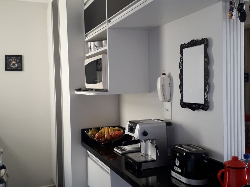 Apartamento à venda Jardim Sul com 67m² e 3 quartos por R$ 280.000 - 1299739881-20200528-135808.jpg