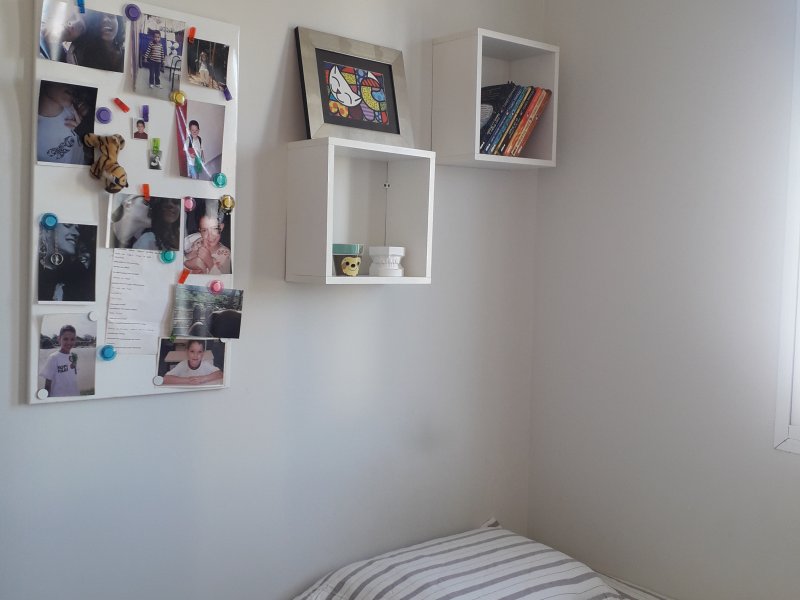 Apartamento à venda Jardim Sul com 67m² e 3 quartos por R$ 280.000 - 1360939423-20200528-135551.jpg