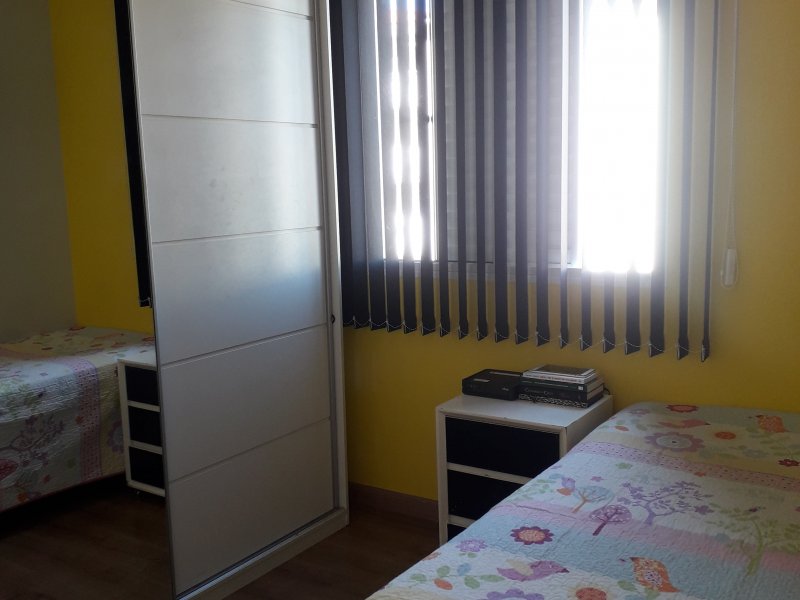 Apartamento à venda Jardim Sul com 67m² e 3 quartos por R$ 280.000 - 658407875-20200528-135454.jpg