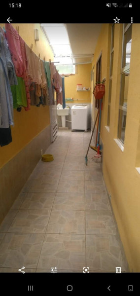 Casa à venda Jardim Imperador com 250m² e 4 quartos por R$ 720.000 - 1393350280-screenshot-20210114-151803-photos.jpg